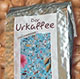 Endlich auch in Österreich: Der Urkaffee