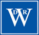 drw_logo_th.jpg