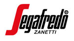 logo_segafredo