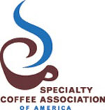 scaa