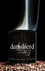 hornig_darkblend