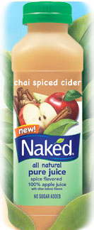 chaispicedcider