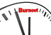 burnout_uhr