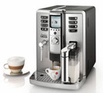 gaggia-accademia