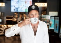 Black Sheep Coffee