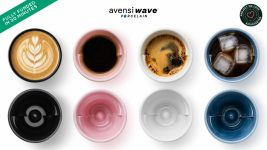 avensi