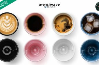 avensi