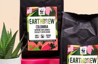 Earthbrew