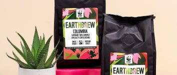 Earthbrew